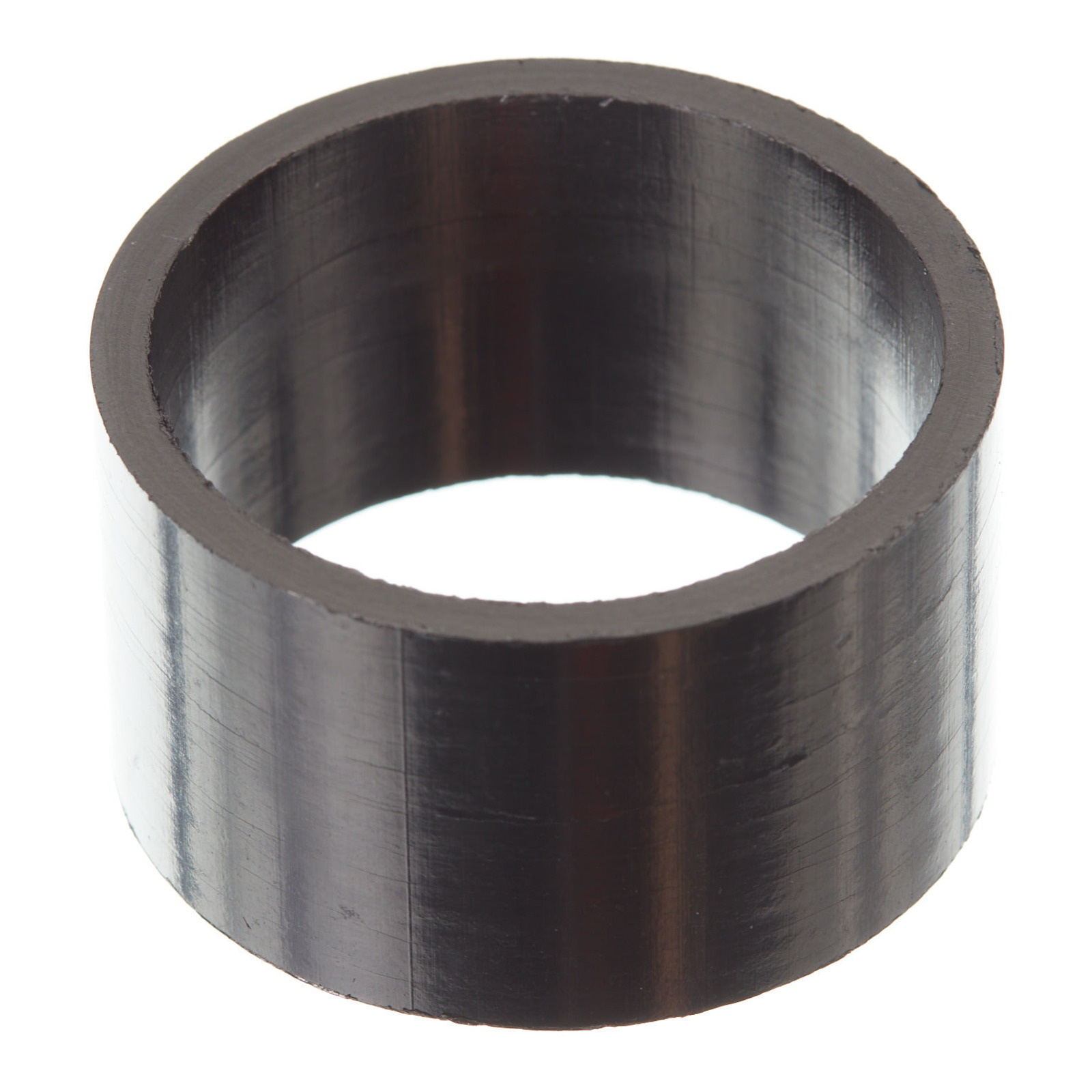DRC Ex Joint Gasket 44 X 38 X 24 - Image 1