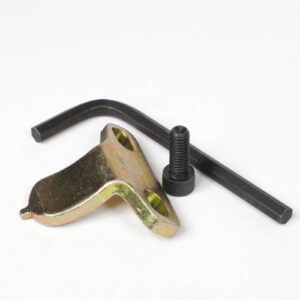 WHITES VALVE SHIM TOOL - YAMAHA - Image 1