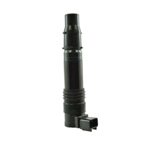 IGN STICK COIL KAW NINJA ZX10R/ZX14/ZX14R 04-17 CAP(RM06045) - Image 1