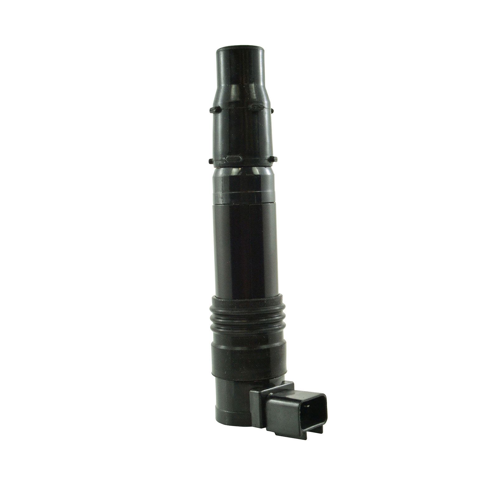 IGN STICK COIL KAW NINJA ZX10R/ZX14/ZX14R 04-17 CAP(RM06045) - Image 1