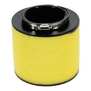 ALL BALLS AIR FILTER 48-1030 - Image 2