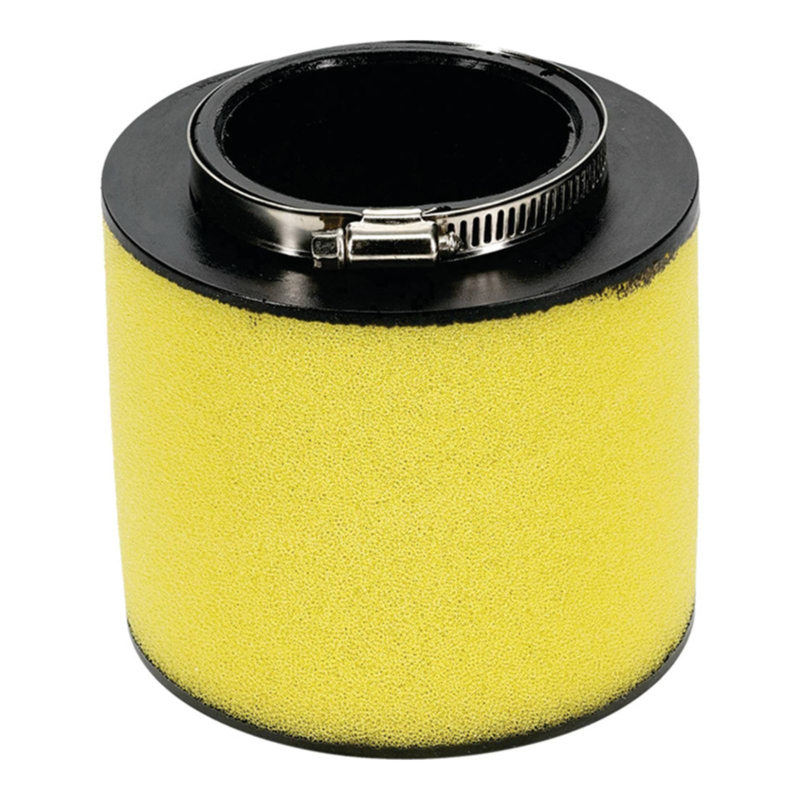 ALL BALLS AIR FILTER 48-1030 - Image 2