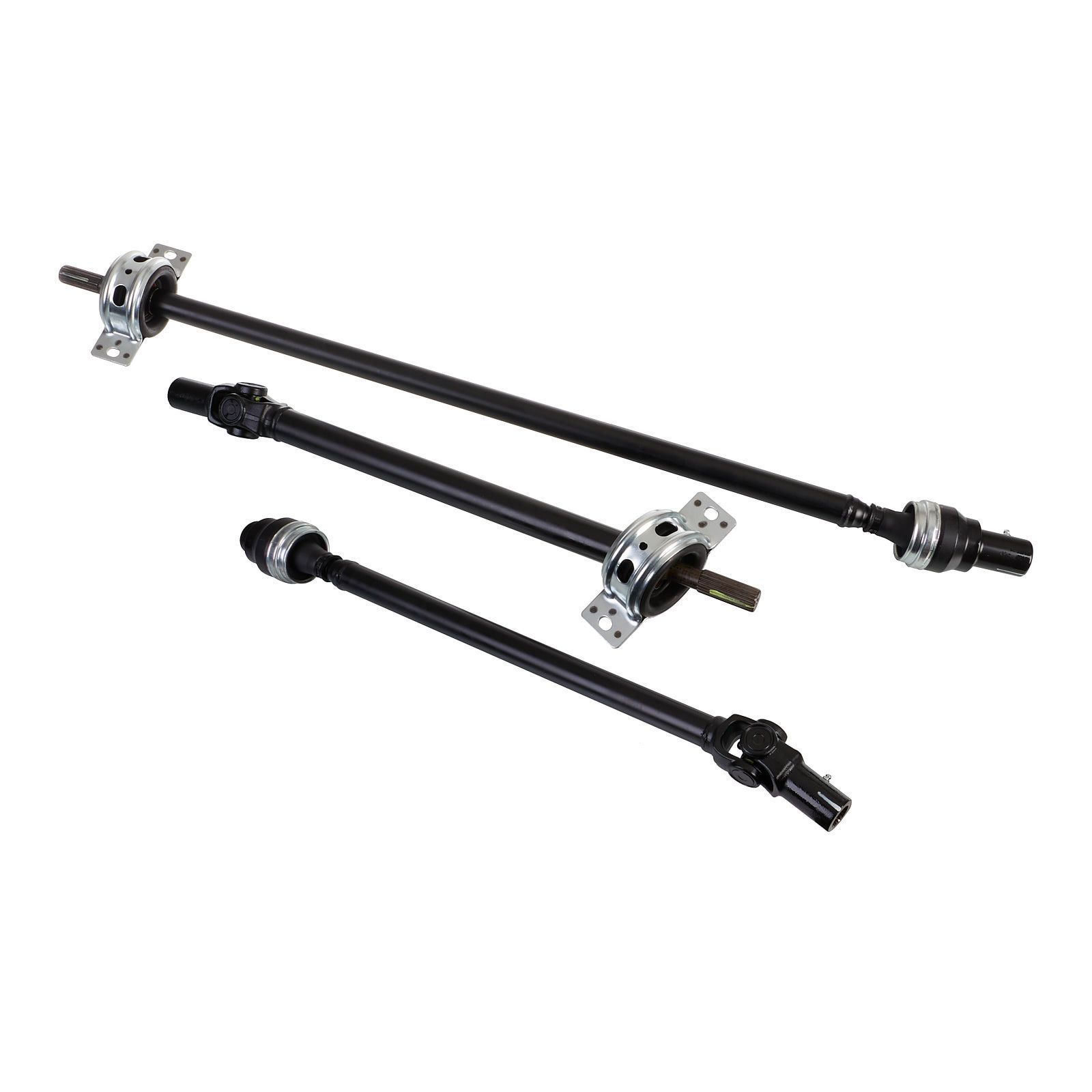 PROP SHAFT STEALTH DRIVE AXLE - Image 1