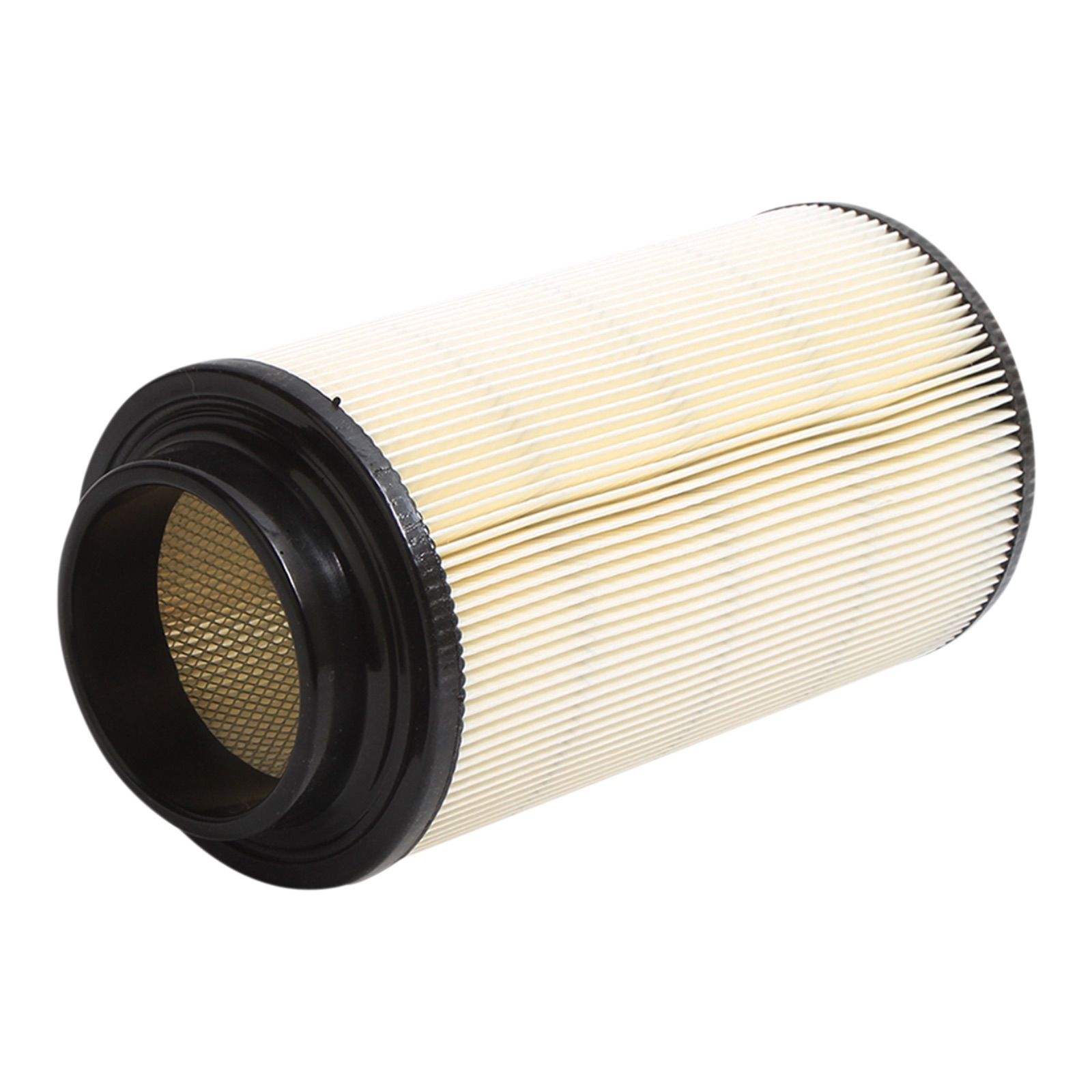 ALL BALLS AIR FILTER 48-1006 - Image 1