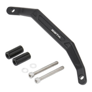 Zeta Grab Bar Tenere 700 '20> - Image 1