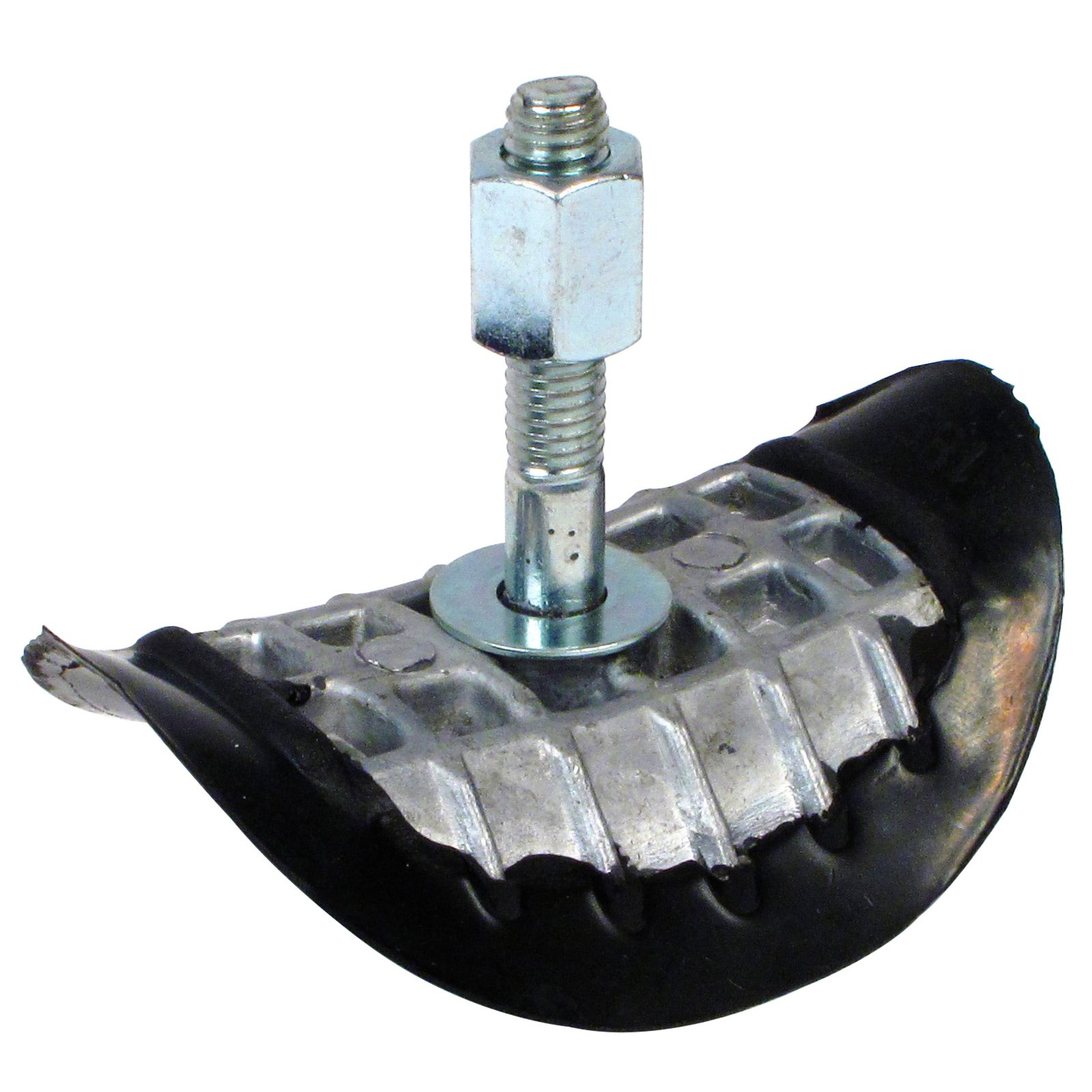 WHITES RIM LOCK ALLOY HIGH QUALITY WM185 - Image 1