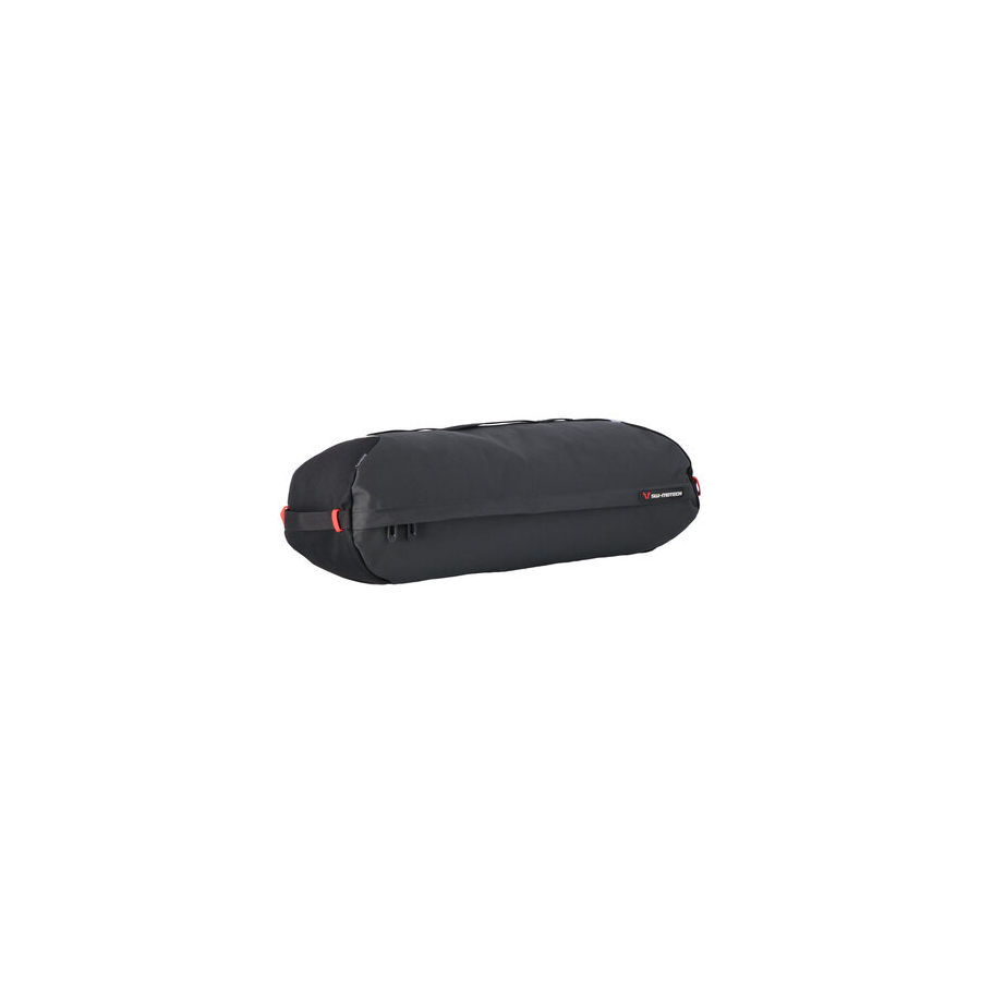 Motech Pro Tentbag 1680D Black