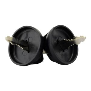 2-POS IGN KEY SWITCH ASSTD CAN-AM RFR FITMEN (RMS110-107742) - Image 10