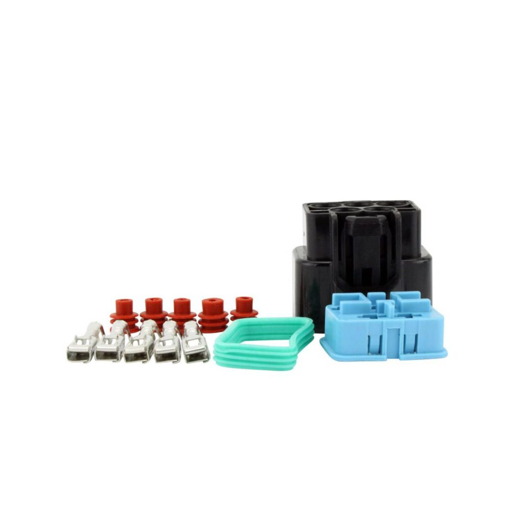 REGULATOR RECTIFIER YAMAHA YZF-R1 15-21 (RMS020-107245)