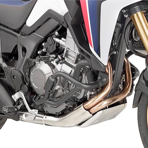 Givi ENGINE GUARD HONDA CRF1000L AFRICA TWIN '16-'19