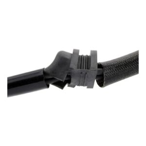 STATOR & MOSFET REG KIT ASSTD TRI RFR FITMEN (RMS900-107636) - Image 8