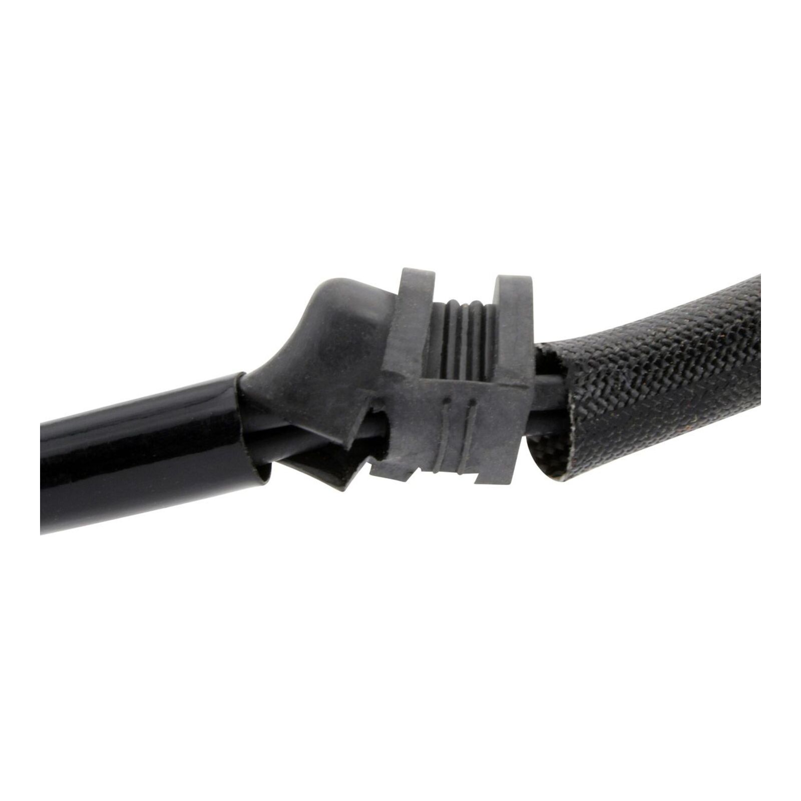 STATOR & MOSFET REG KIT ASSTD TRI RFR FITMEN (RMS900-107636) - Image 8