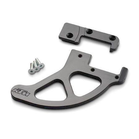 KTM Power Parts Rear Disc Guard