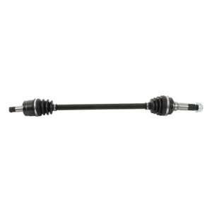 ATV CV/AXLE 8 BALL YAM YXZ1000R 16-17 FR BOTH - Image 1