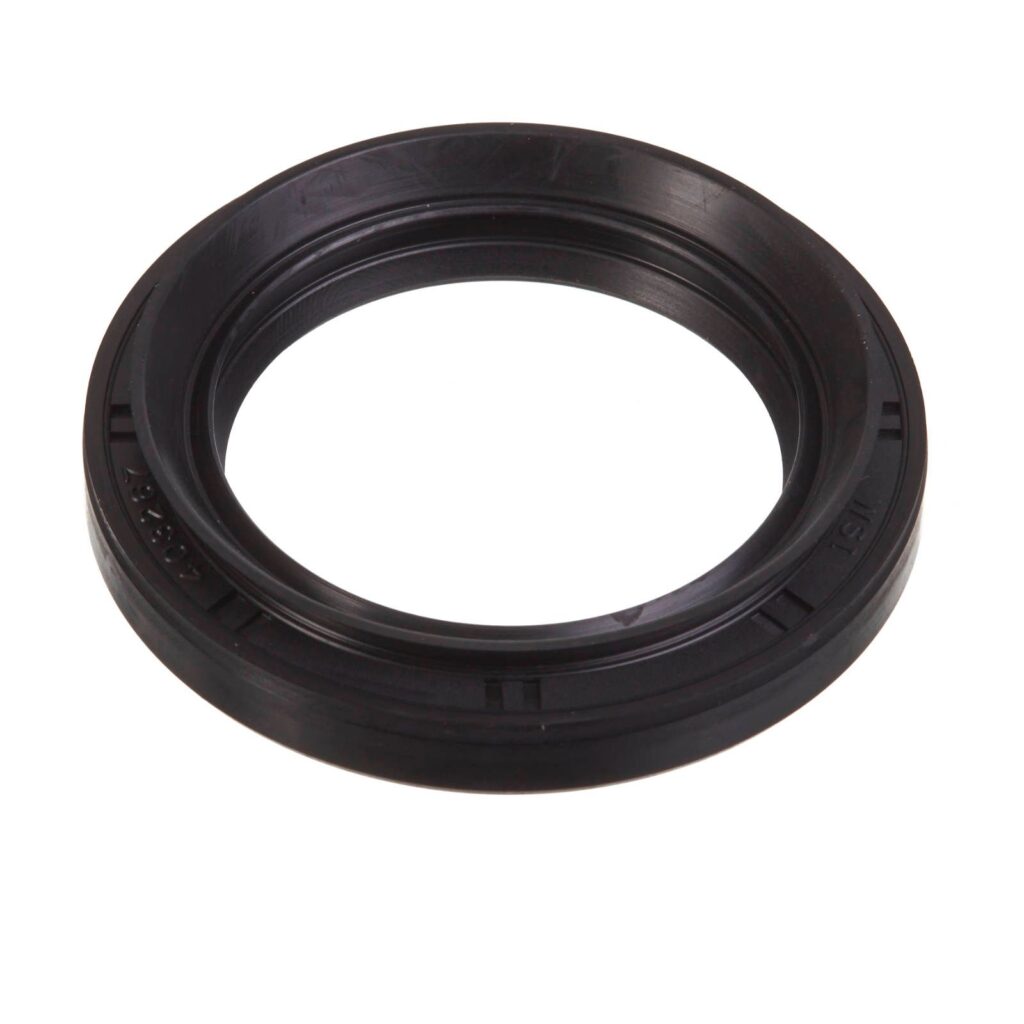 WHITES OIL SEAL - HONDA DIFFERENTIAL SEAL - 44x63x8