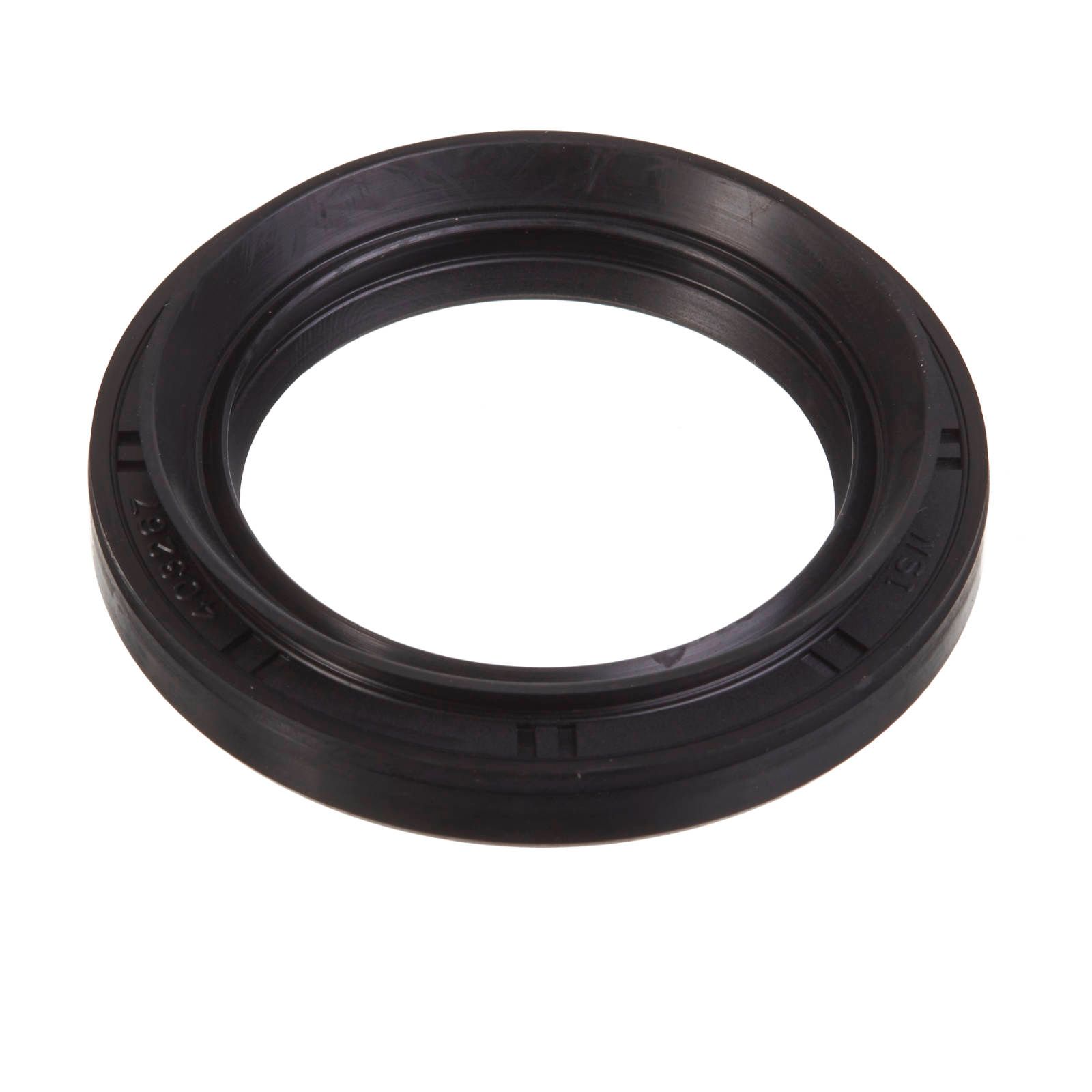 WHITES OIL SEAL - HONDA DIFFERENTIAL SEAL - 44x63x8 - Image 1