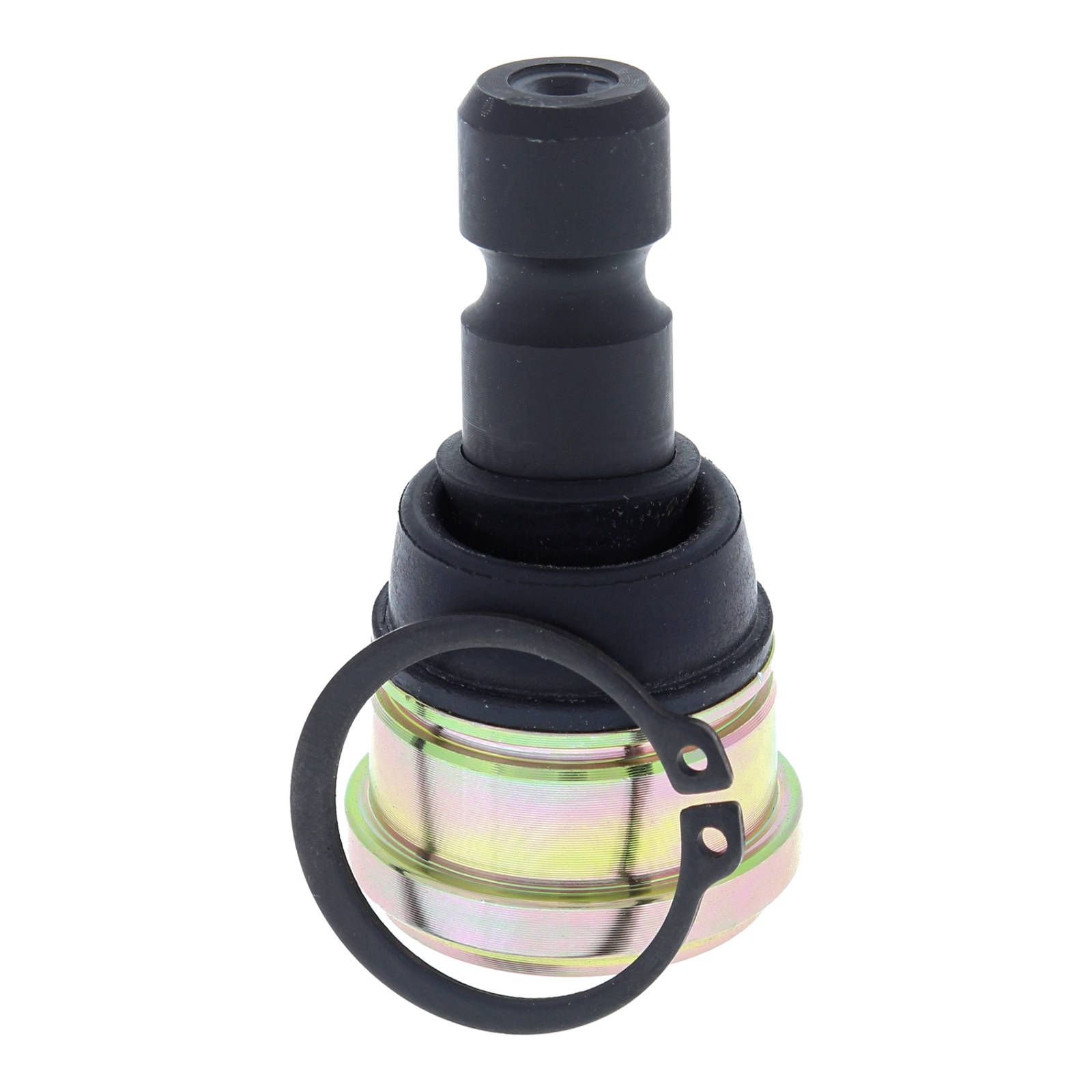 WHITES BALL JOINT HEAVY DUTY WPBJ45 - Image 1