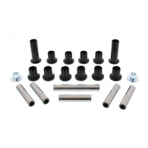 REAR INDEPENDENT SUSPENSION KIT - Image 2