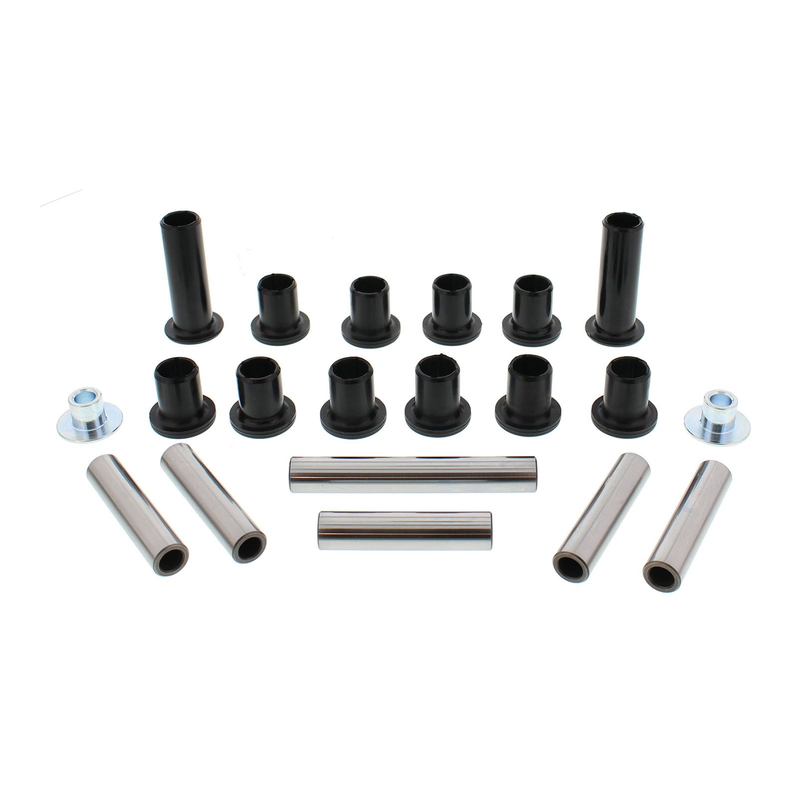 REAR INDEPENDENT SUSPENSION KIT - Image 2