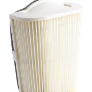 WHITES AIR FILTER YAM XV700/1000/1100 Virago 83-00 - Image 1
