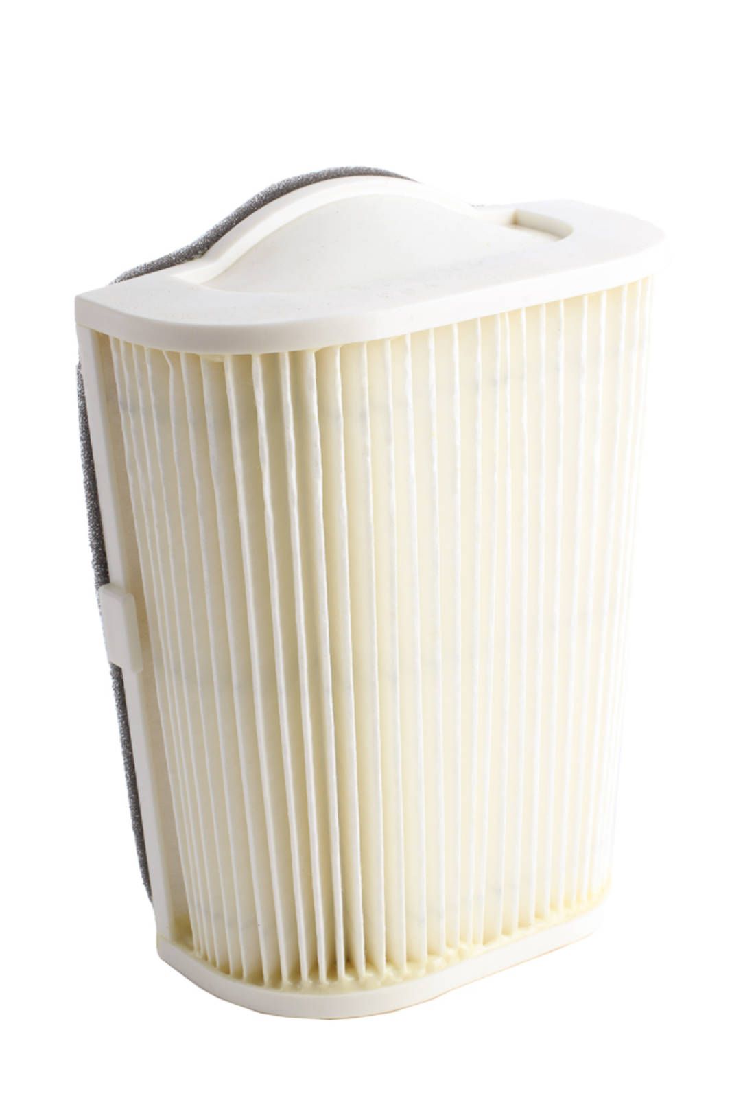 WHITES AIR FILTER YAM XV700/1000/1100 Virago 83-00 - Image 1