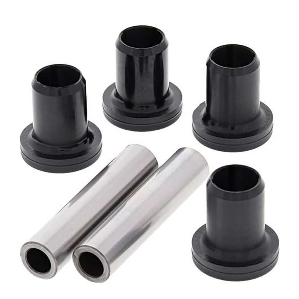 WHITES A-ARM KIT