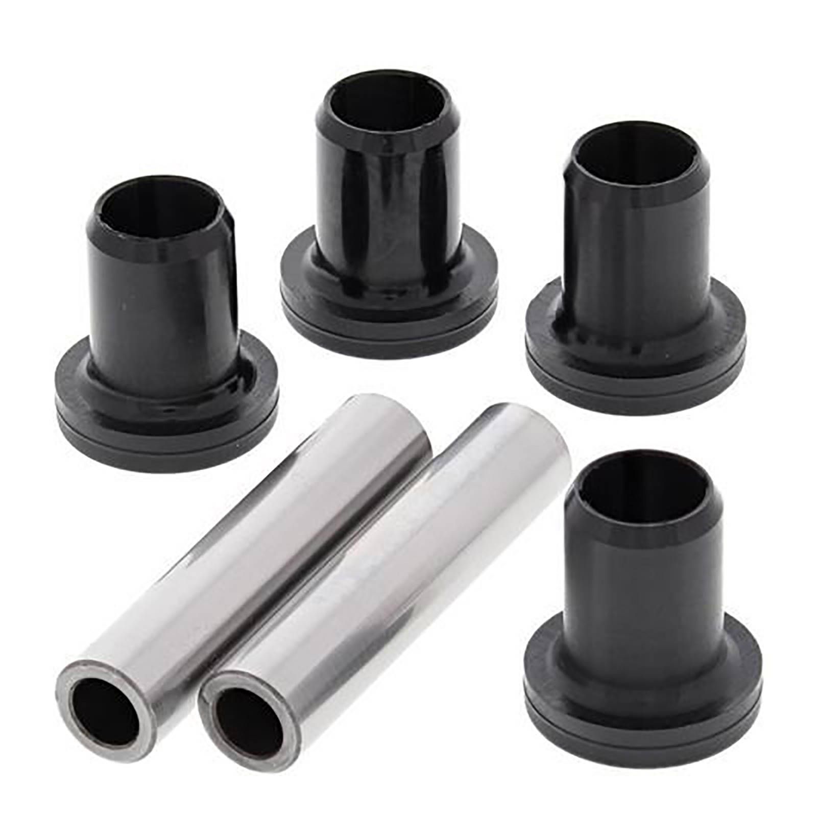 WHITES A-ARM KIT - Image 1