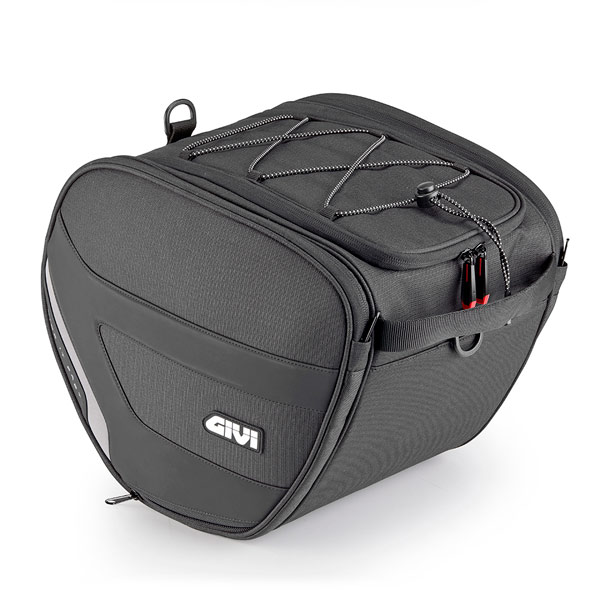 Givi EASY15 Tunnel Bag 20L
