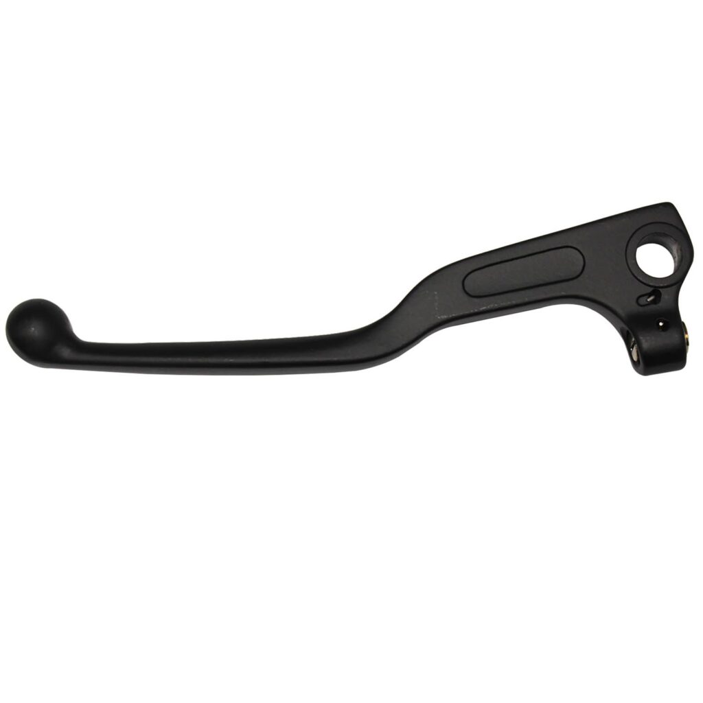WHITES BRAKE LEVER MOTO GUZZI / LAVERDA 650'98
