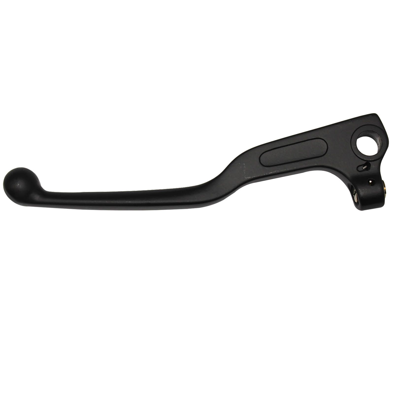 WHITES BRAKE LEVER MOTO GUZZI / LAVERDA 650'98 - Image 2
