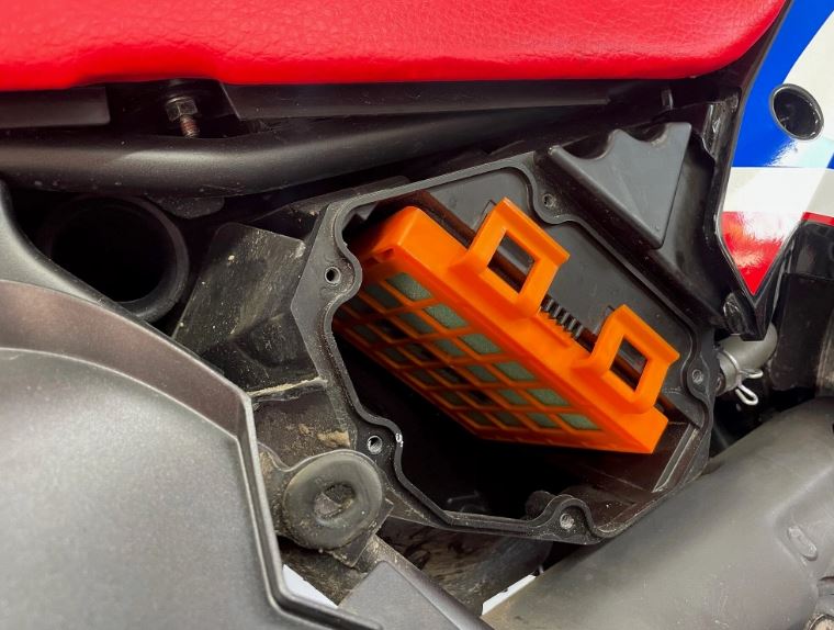 Air Filter Honda CRF300L WCAGE