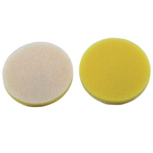 AIR FILTER SUZ LTZ50 QUADSPORT 06-20 - Image 1