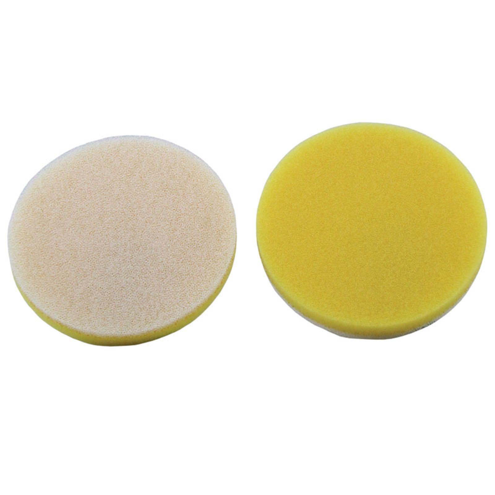 AIR FILTER SUZ LTZ50 QUADSPORT 06-20 - Image 1