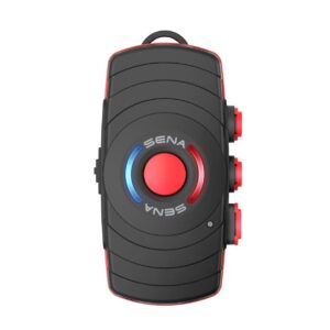 SENA FREEWIRE 02 - BLUETOOTH & AUDIO ADAPTOR FOR HONDA GOLDWING - Image 4