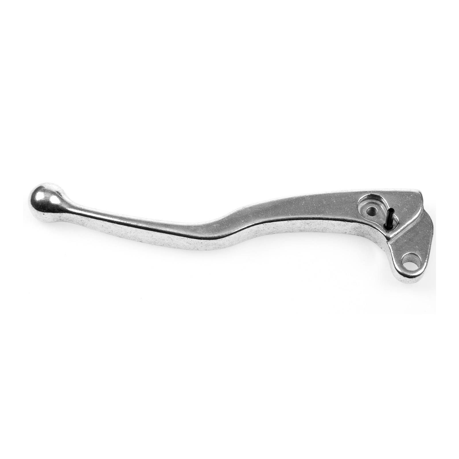 WHITES CLUTCH LEVER - KAW - Image 1