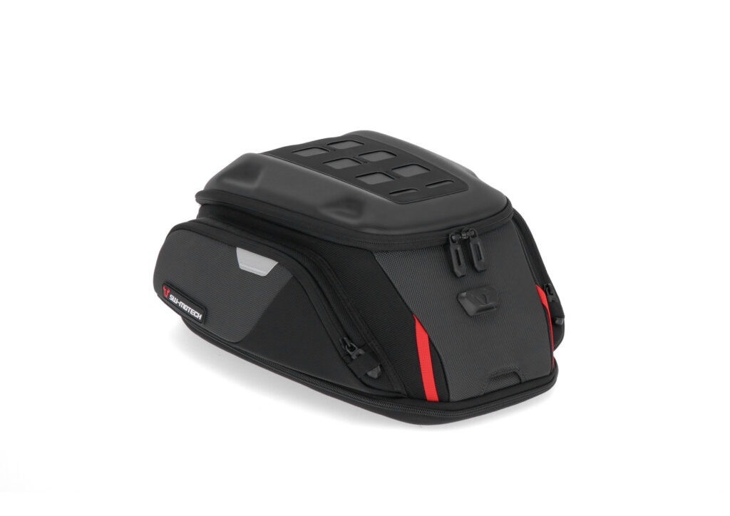 Tank Bag SW Motech Pro Sport