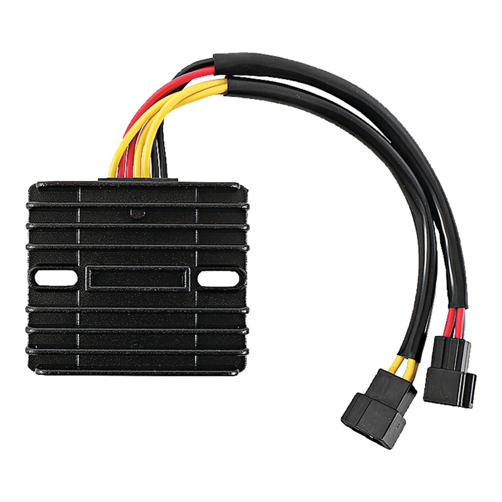 Voltage Regulator Rectifier - 230-42038 - Image 2