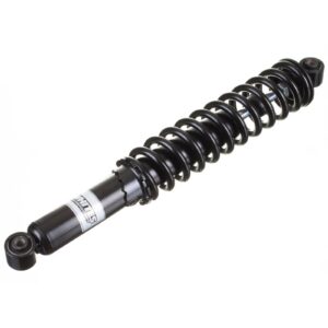 WHITES SHOCK ABSORBER HON TRX420 TE/TM/FE/FM REAR - 1PC REQ. - Image 3