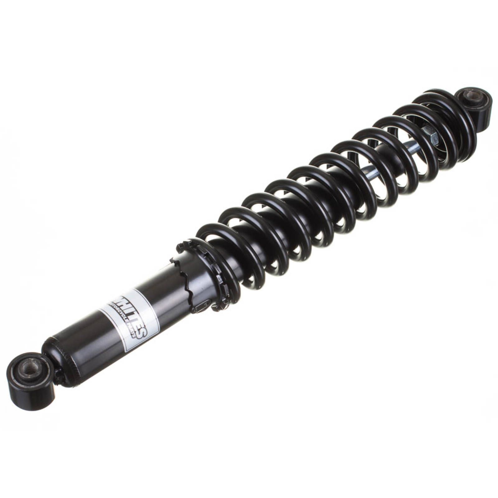 WHITES SHOCK ABSORBER HON TRX420 TE/TM/FE/FM REAR - 1PC REQ. - Image 3