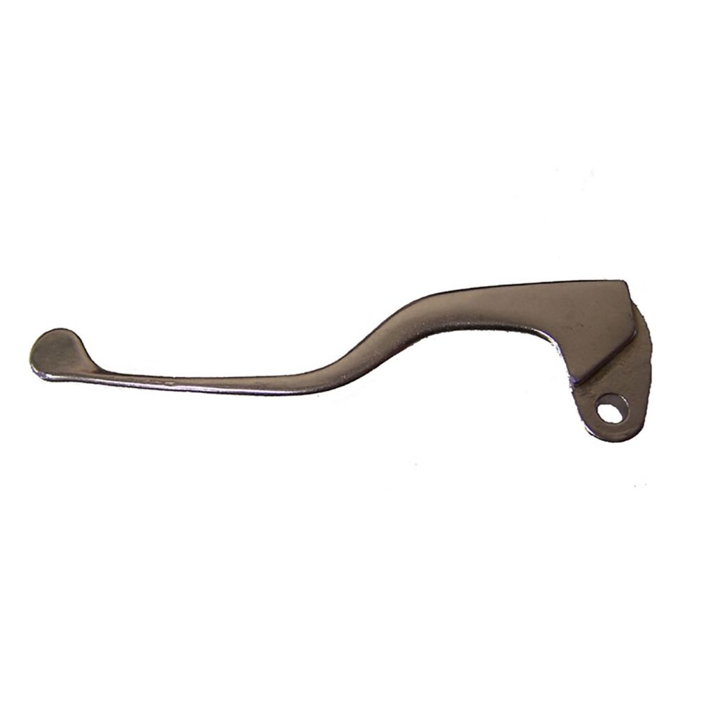 WHITES LEVER CLUTCH KAW KX 90- POL (was LCK033H)