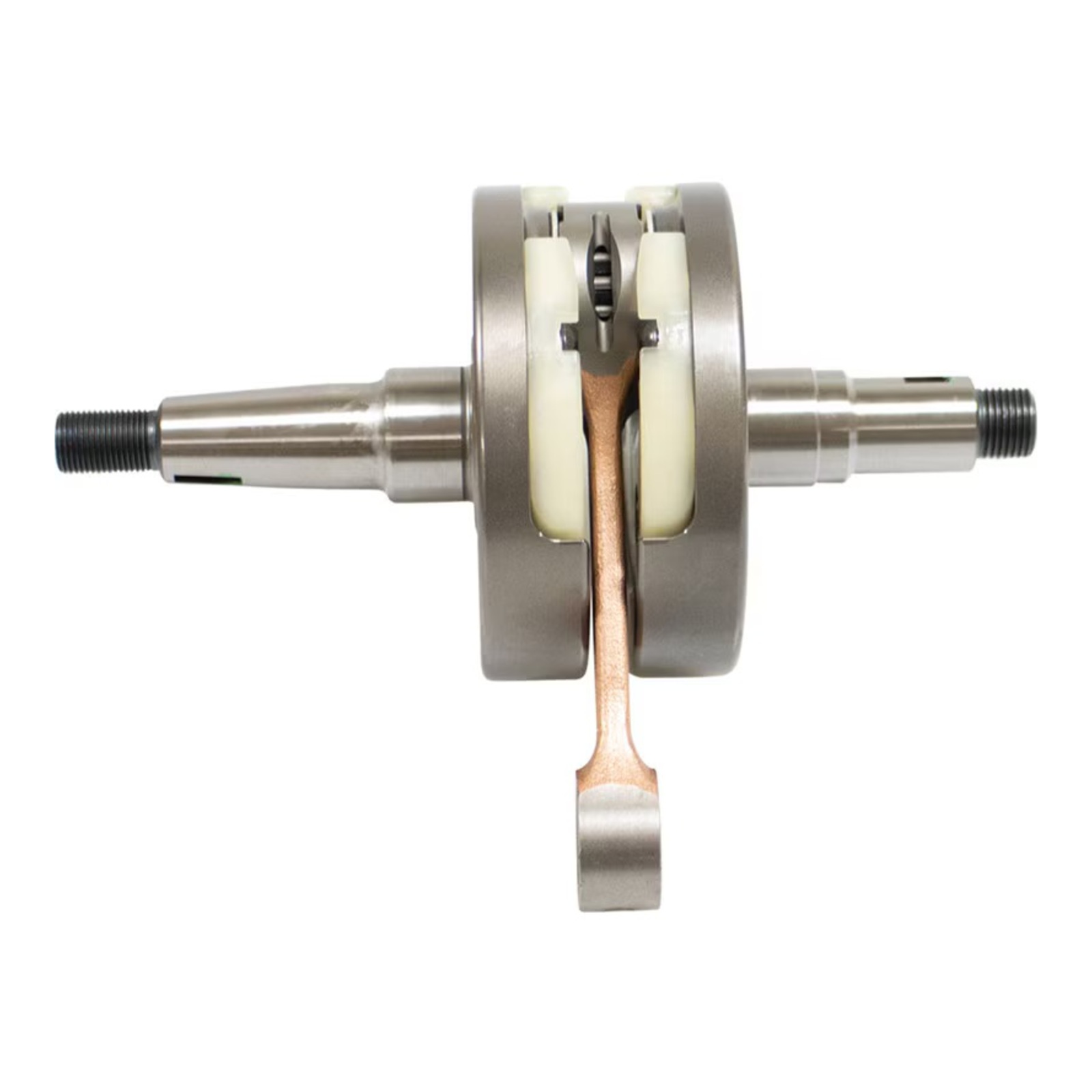 Crankshaft - Image 4