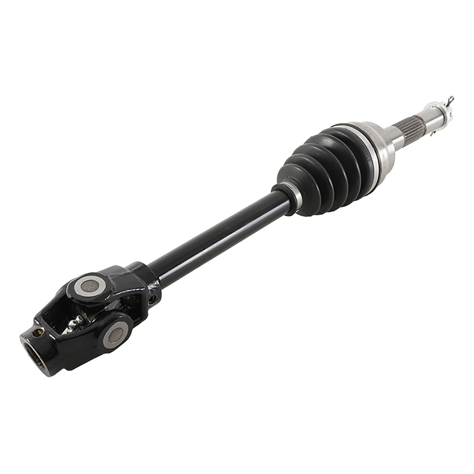ATV CV/AXLE 6 BALL COMPLETE SHAFT - Image 2