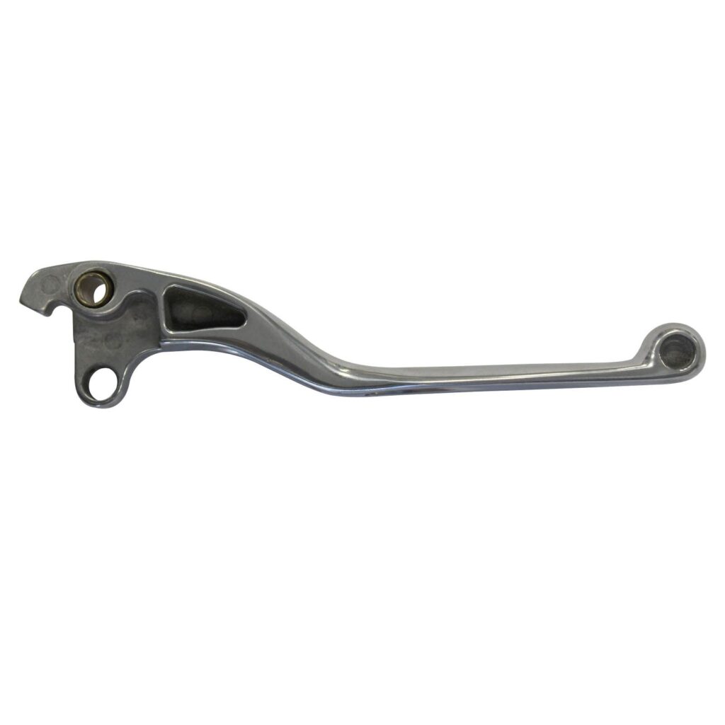 WHITES LEVER CLUTCH HON MCV
