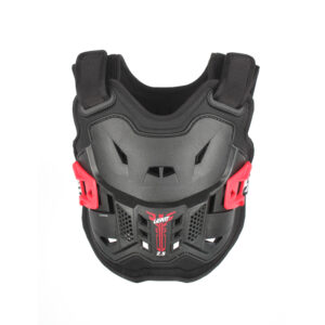 Chest Protector Leatt Kids 2.5 Colorways - Image 1