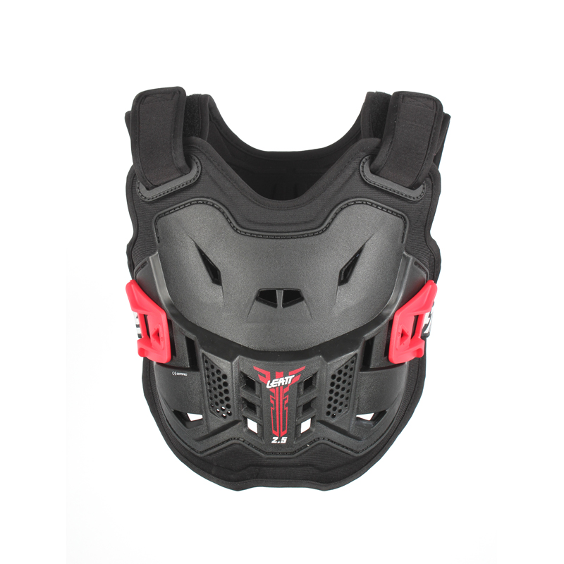 Chest Protector Leatt Kids 2.5 Colorways
