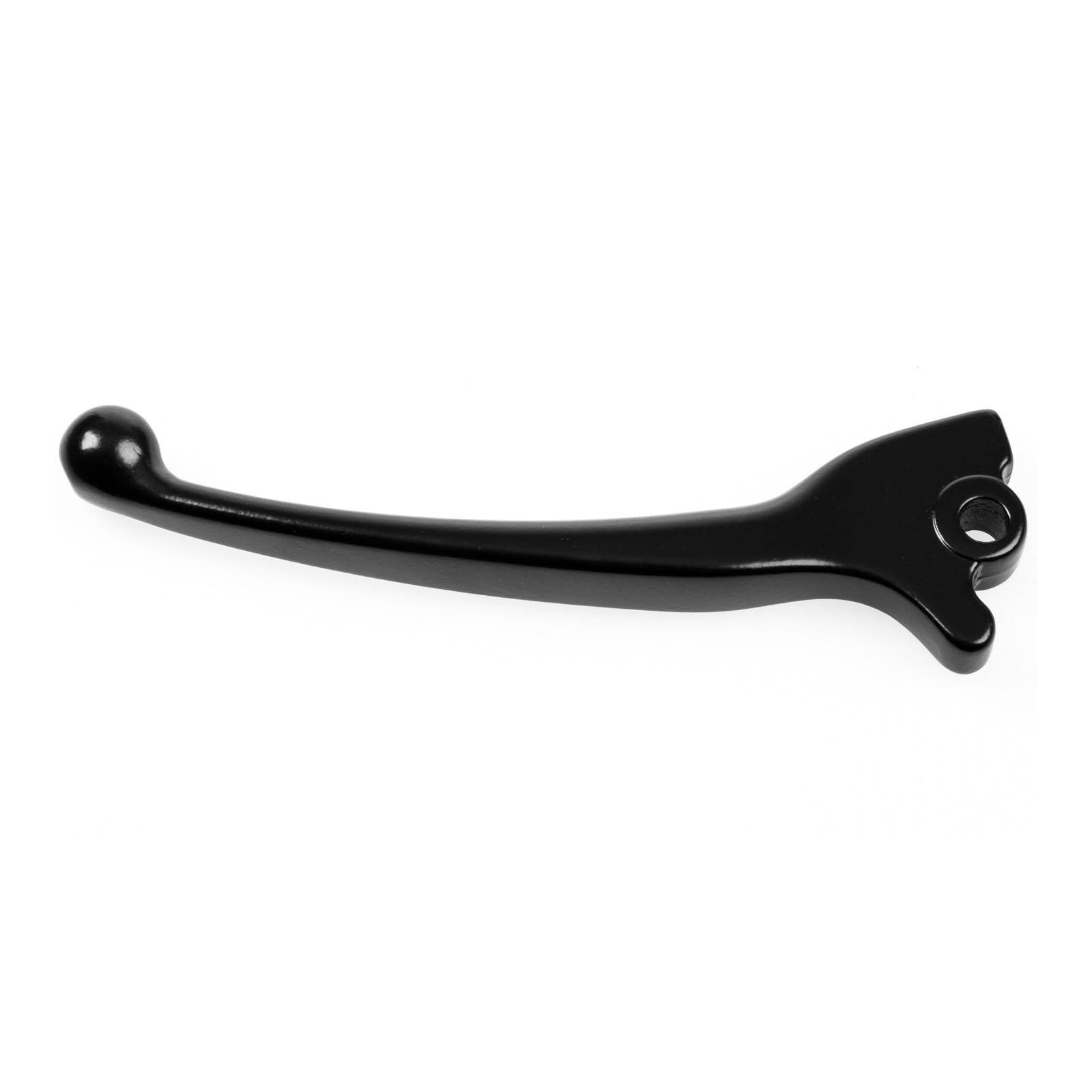 WHITES BRAKE LEVER - APRILIA - Image 1