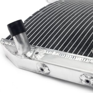 WHITES RADIATOR YAM YZF-R1S 16-18 - Image 6