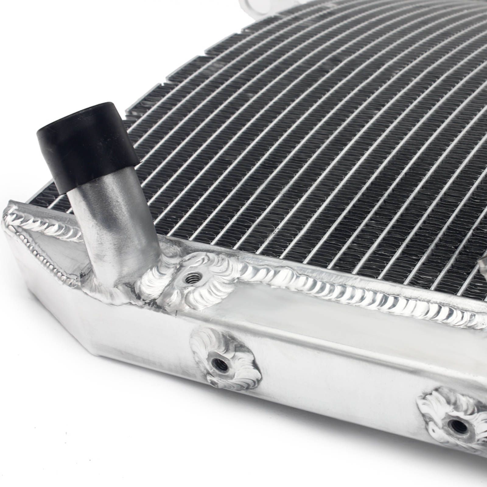 WHITES RADIATOR YAM YZF-R1S 16-18 - Image 6
