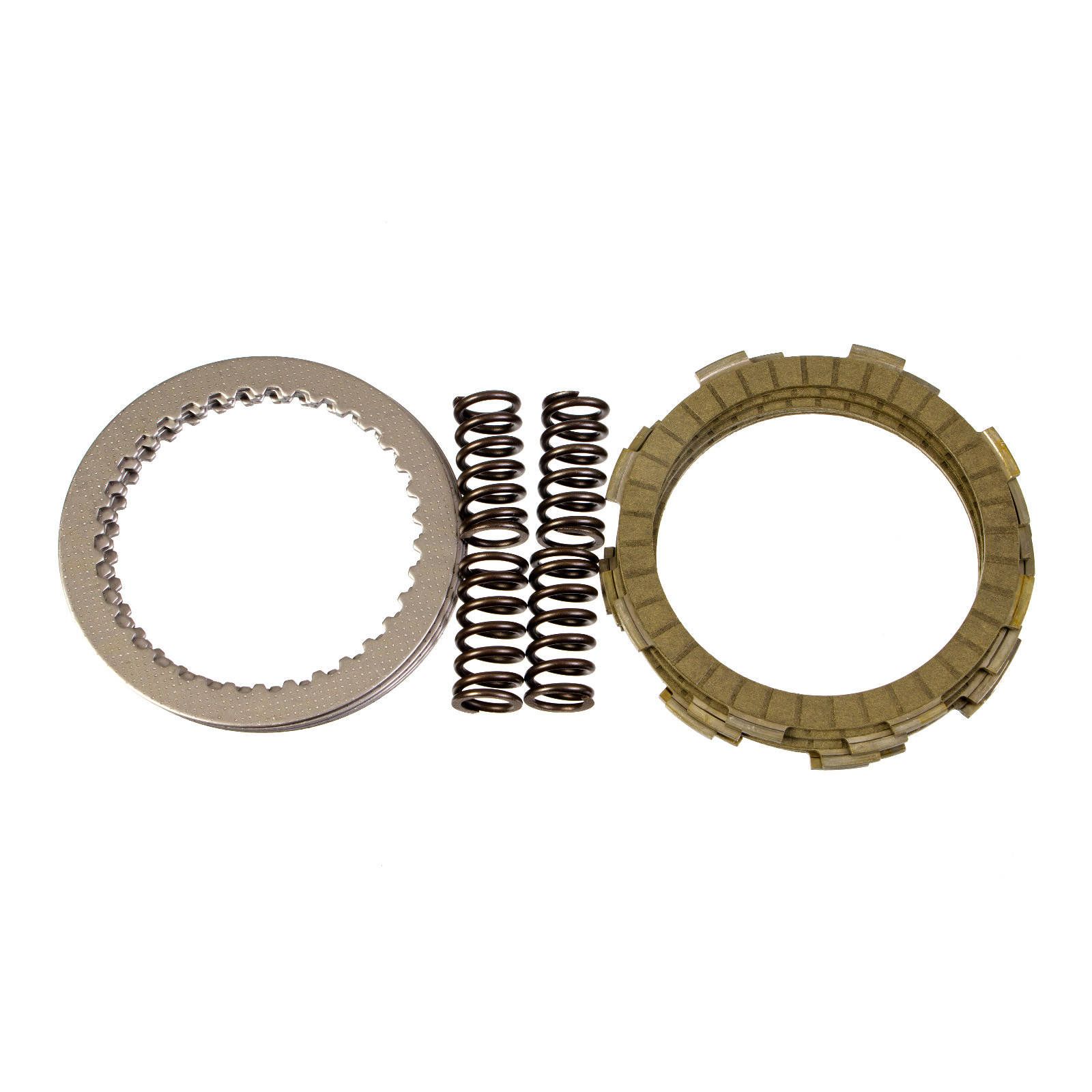 WHITES CLUTCH KIT CRF150F 06-07 - Image 1