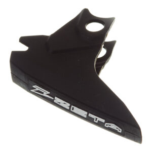 Zeta Ultralight Clutch Perch Replacement Dust Cover - Image 1
